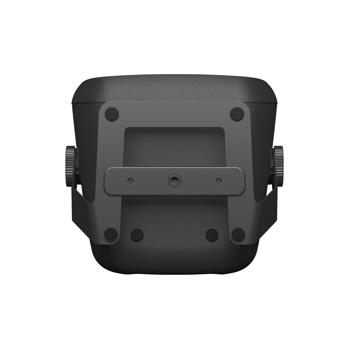 Yamaha Stagepas 100 Compact Battery Speaker