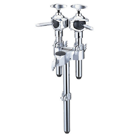 Yamaha TH945B double tomholder