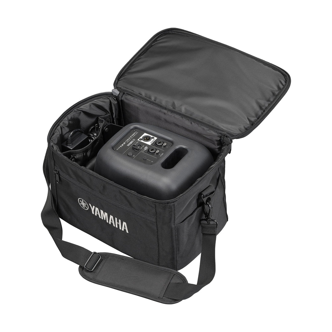 Yamaha Tasche für Stagepas 100