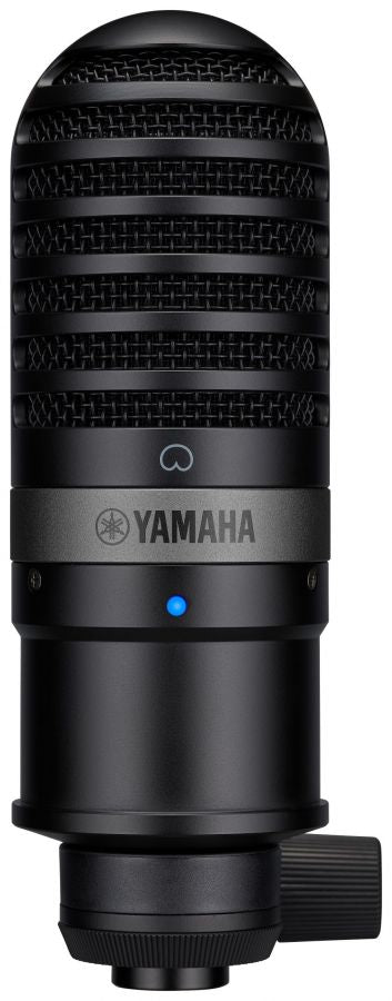 Yamaha YCM-01 Kondensator Mikrofone (Schwarz)