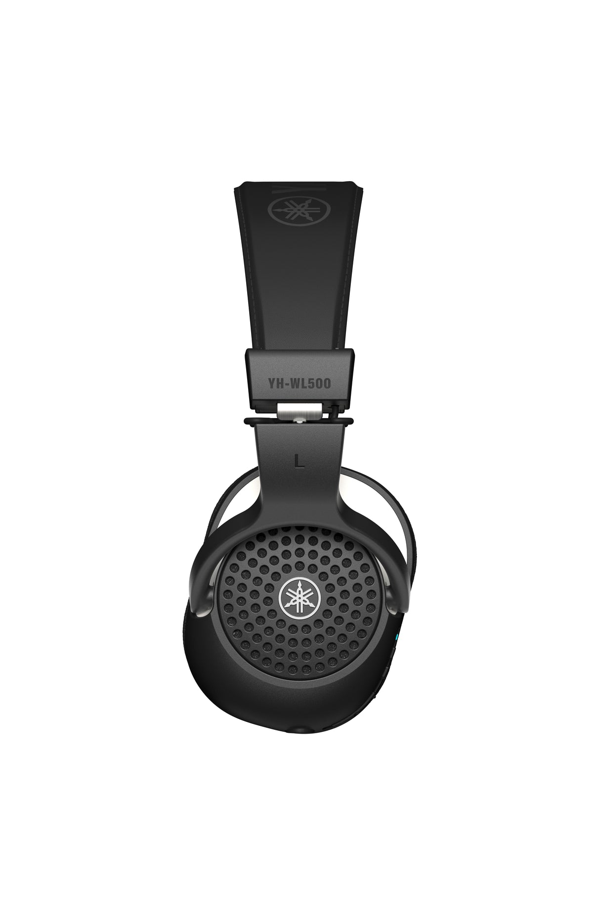 Yamaha YH-WL500 Wireless Studio Earphones