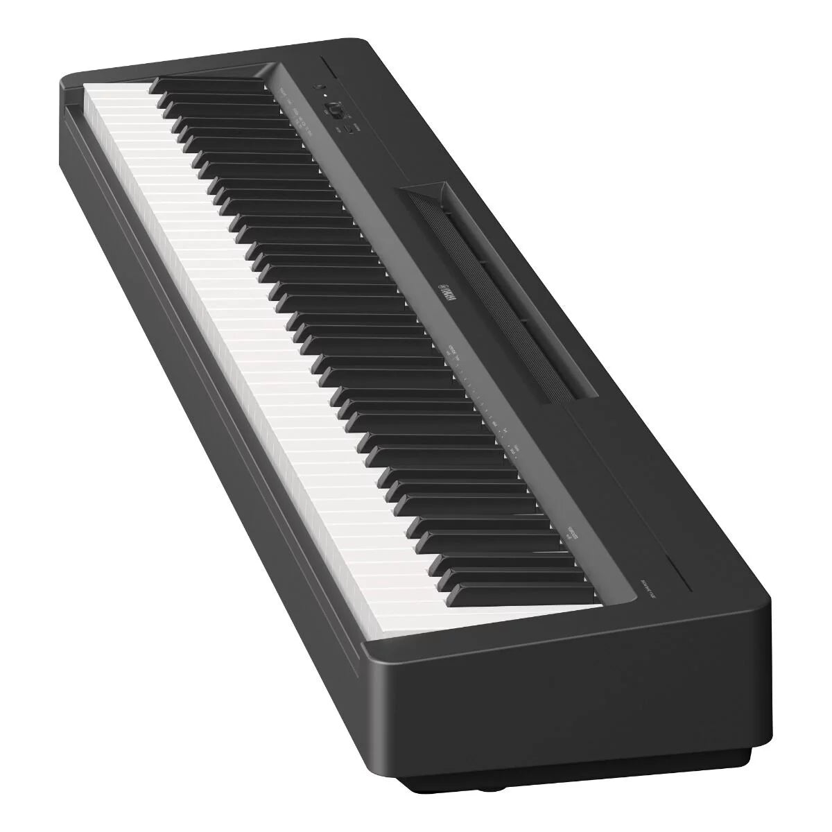 Yamaha P-145BT Elektropiano Großes Paket