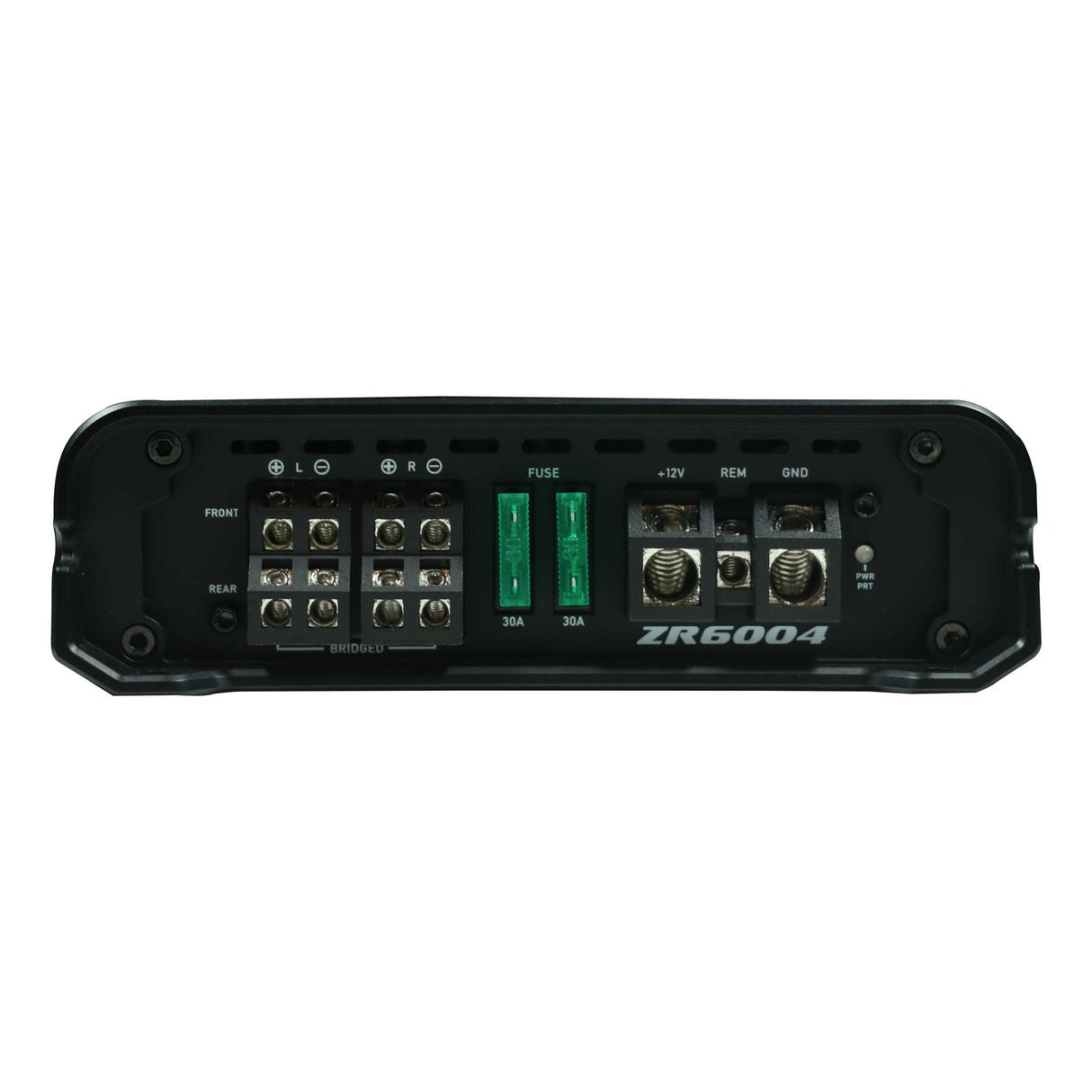 Phoenix Gold ZR6004 4-Kanal-Autoverstärker (600W)