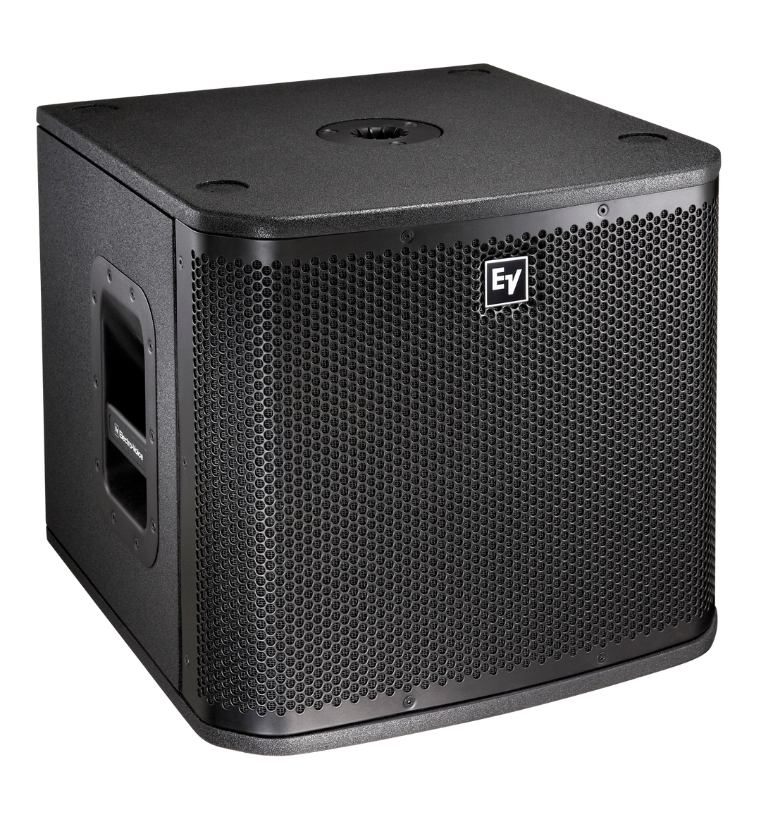 Electro-Voice ZX1-Sub - Passiver Subwoofer (400W, 8 Ohm)