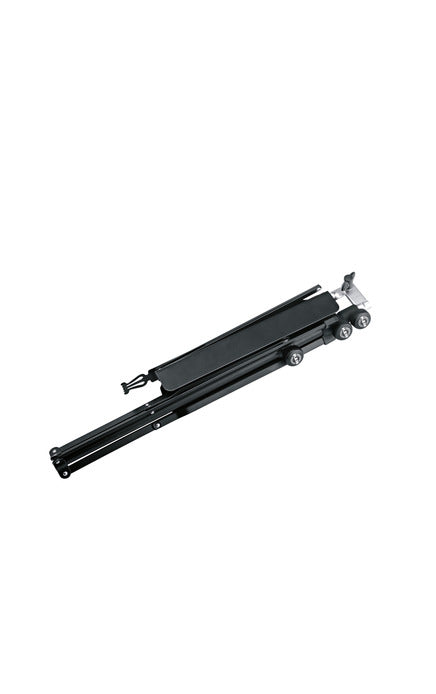 König & Meyer notestand