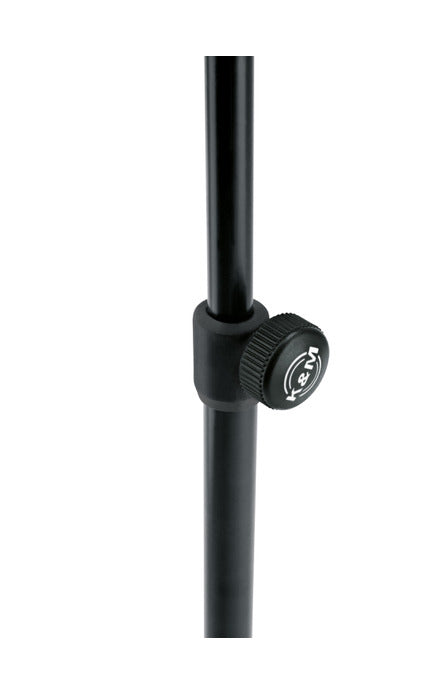 König & Meyer notestand