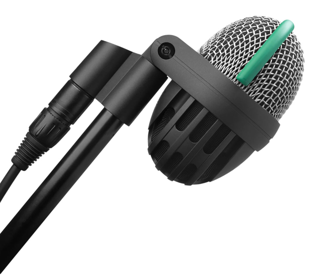 AKG D112 Bass Drum Microphone