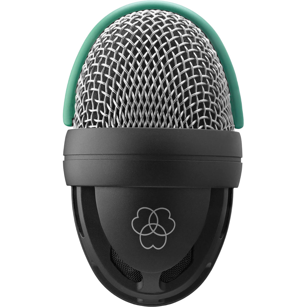 AKG D112 Bass Drum Microphone