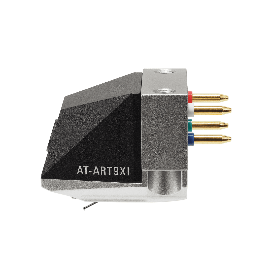Audio-Technica AT-ART9XI Tonabnehmer