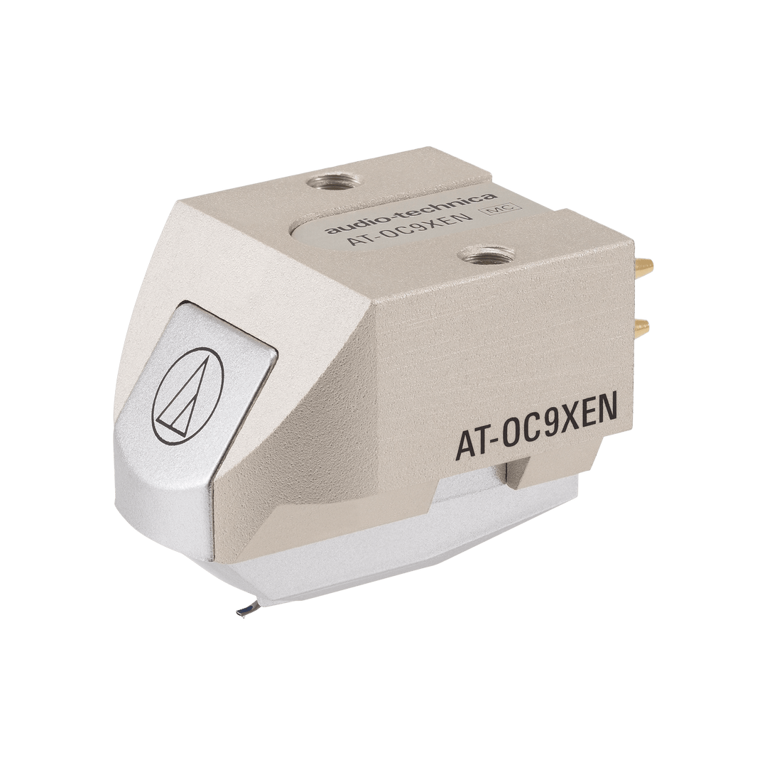 Audio-Technica AT-OC9XEN Tonabnehmer