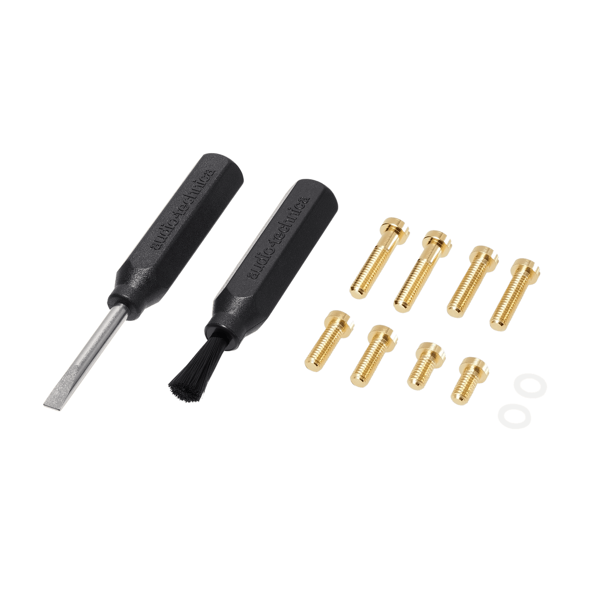 Audio-Technica AT-OC9XML