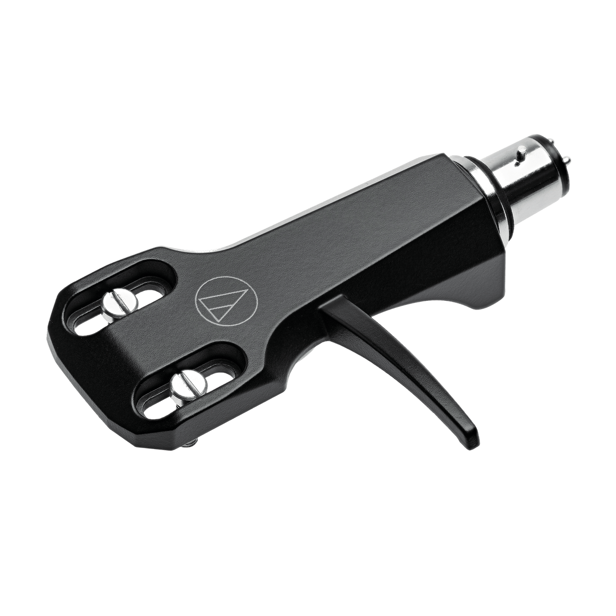 Audio-Technica AT-VM95SH/H VM95 Headshell with Stylus