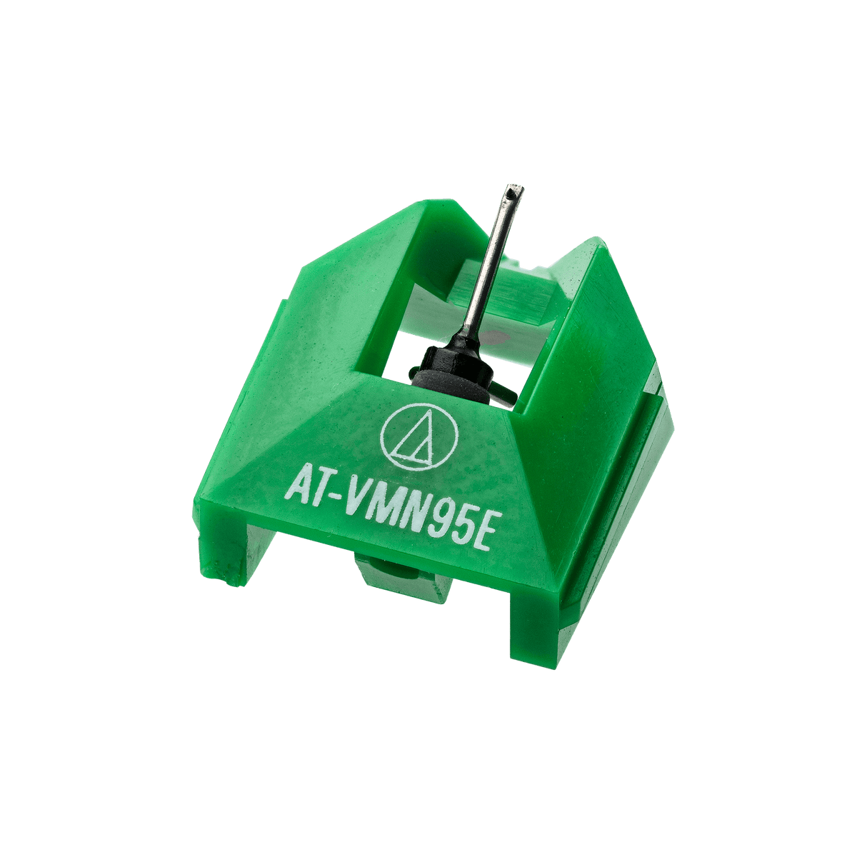 Audio-Technica AT-VMN95E Stylus