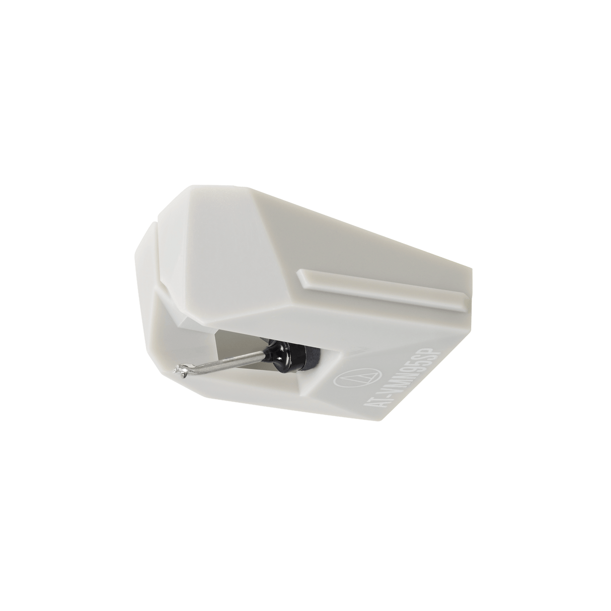 Audio-Technica AT-VMN95SP