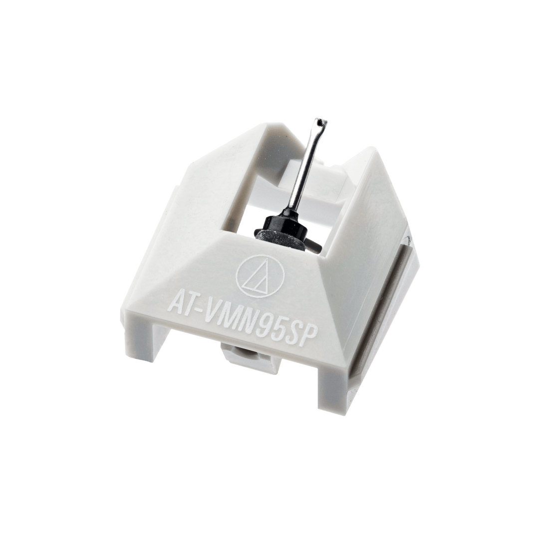 Audio-Technica AT-VMN95SP Tonabnehmer