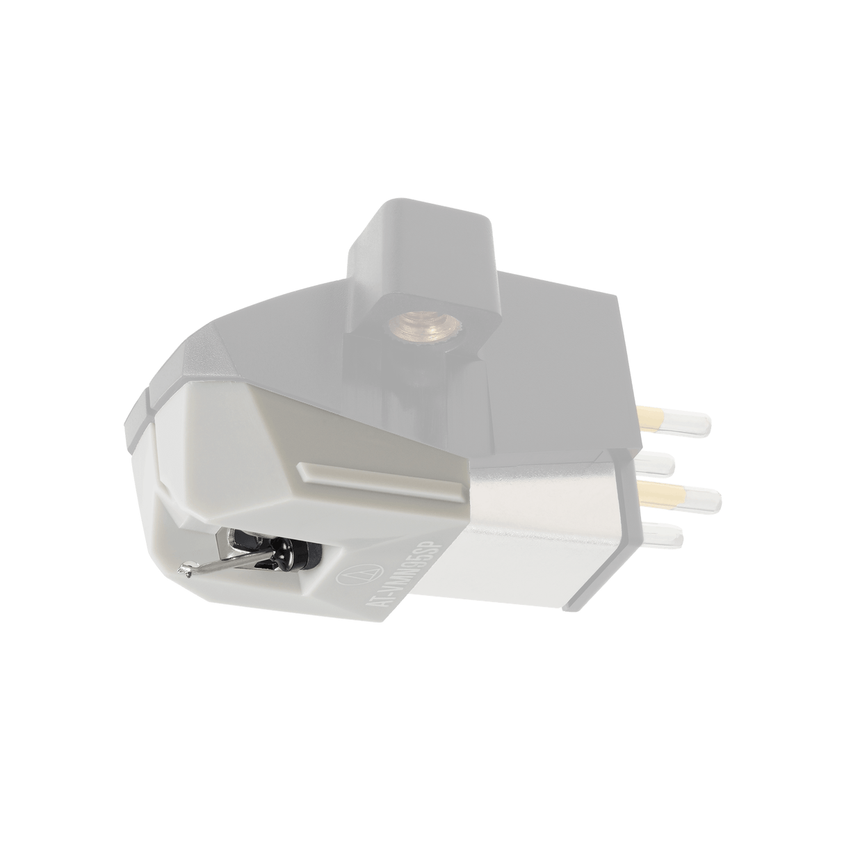 Audio-Technica AT-VMN95SP