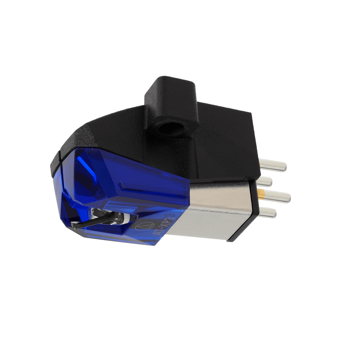 Audio-Technica ATN-XP3 DJ Tonabnehmer