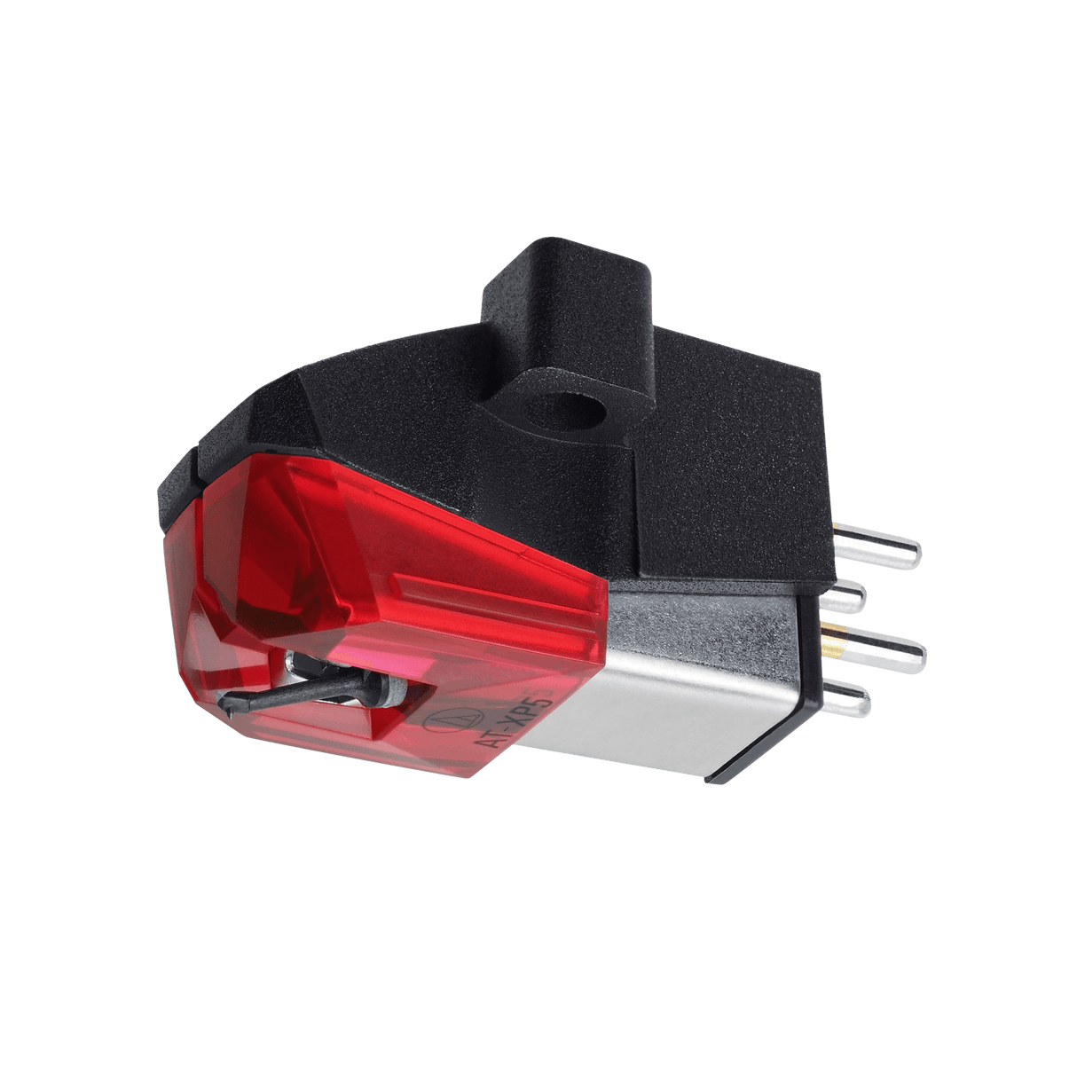 Audio-Technica ATN-XP5 DJ Tonabnehmer