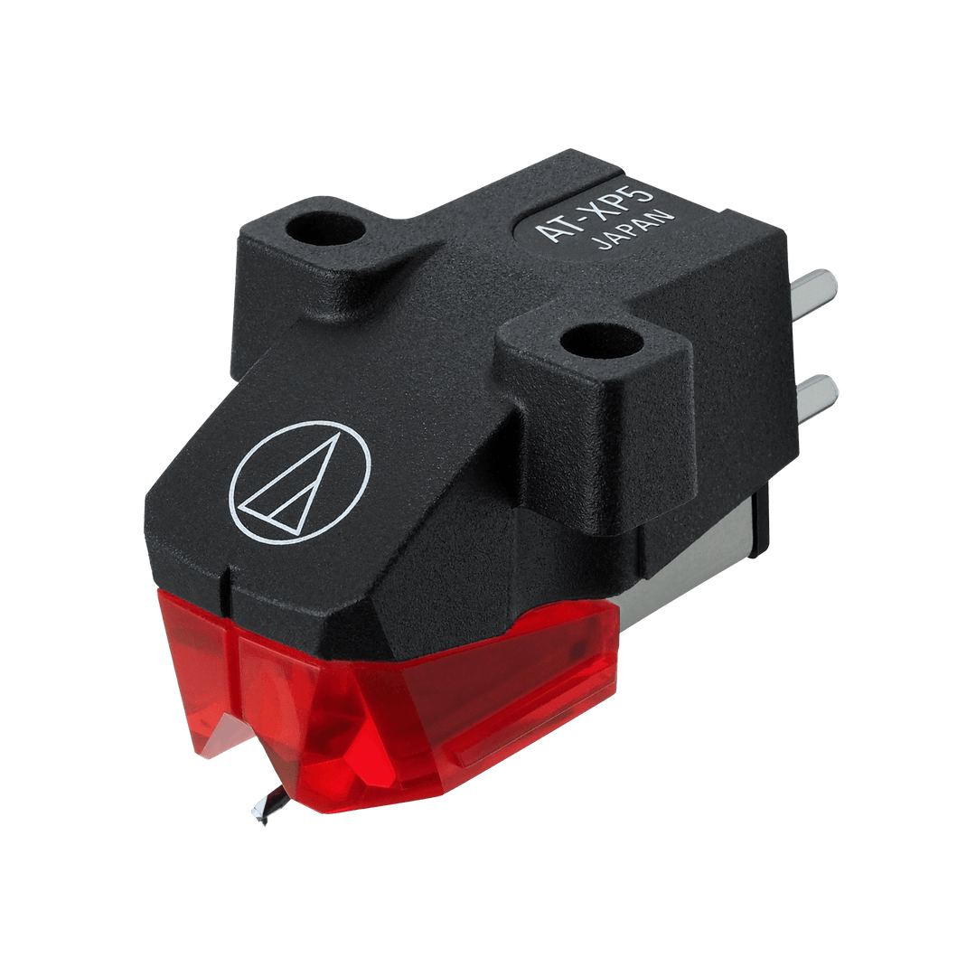 Audio-Technica ATN-XP5 DJ Tonabnehmer