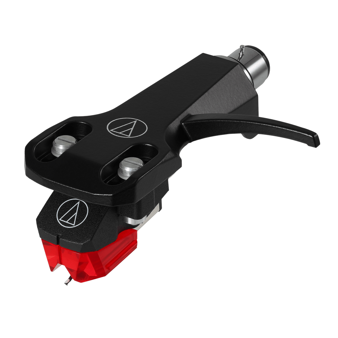 Audio-Technica AT-XP5/H Tonabnehmer