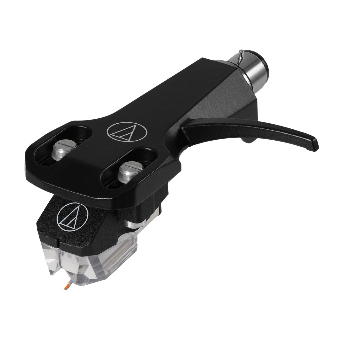 Audio-Technica AT-XP7/H Tonabnehmer