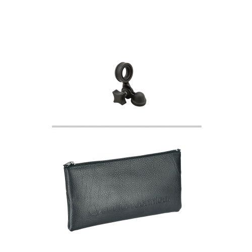 Audio-Technica AT2020