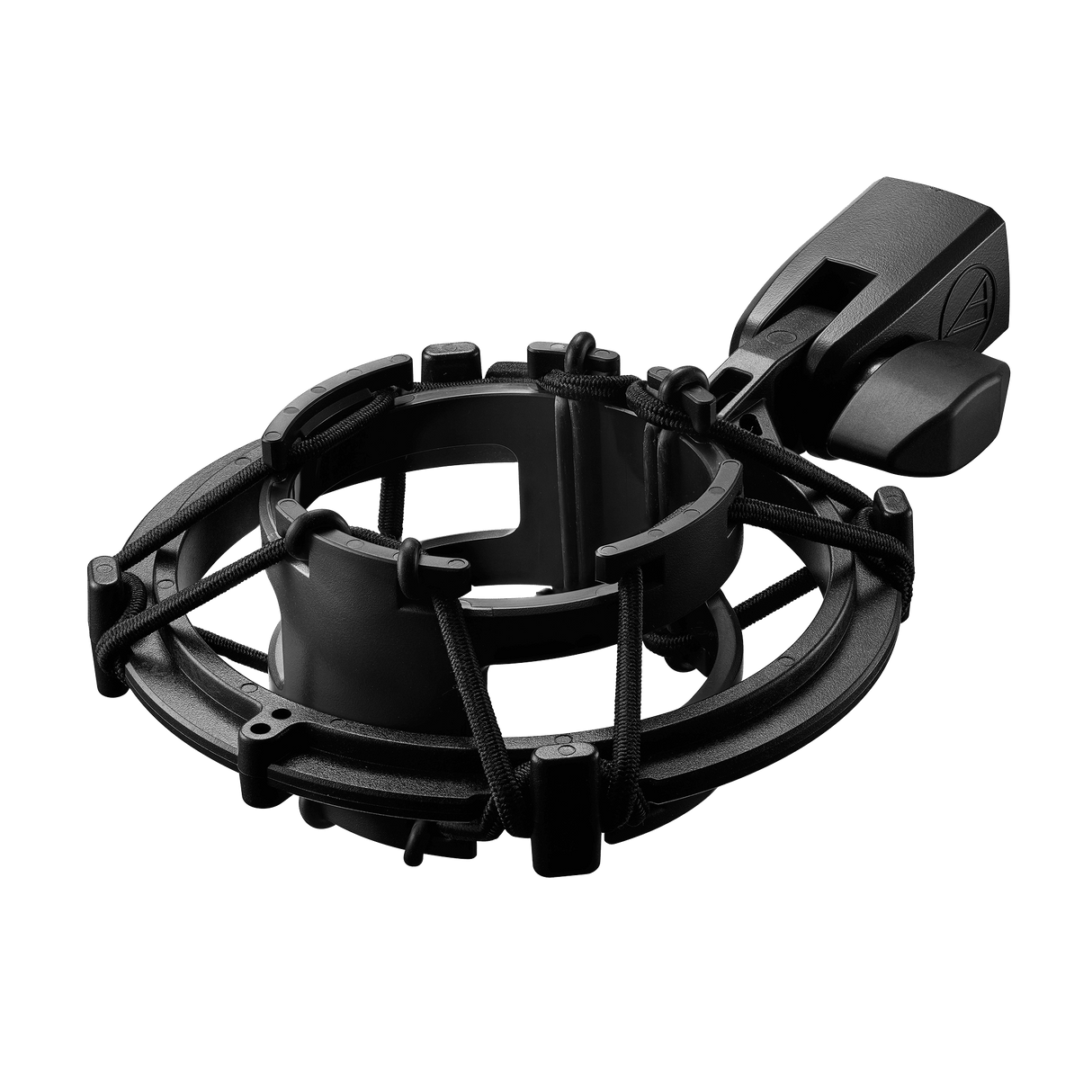 Audio-Technica AT2035