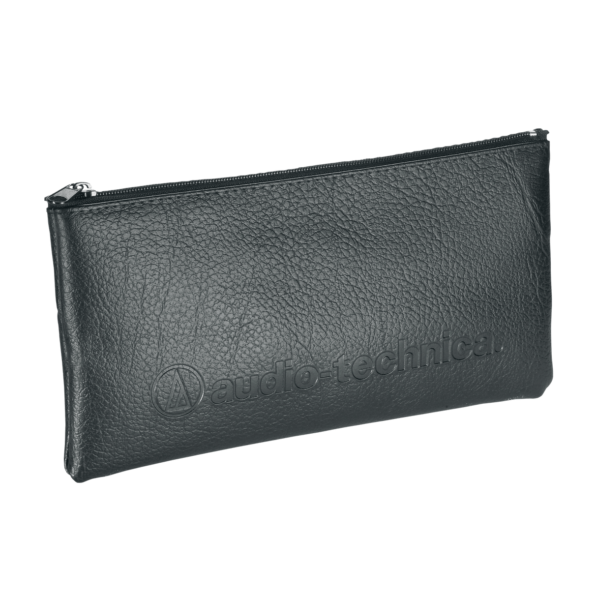 Audio-Technica AT2035