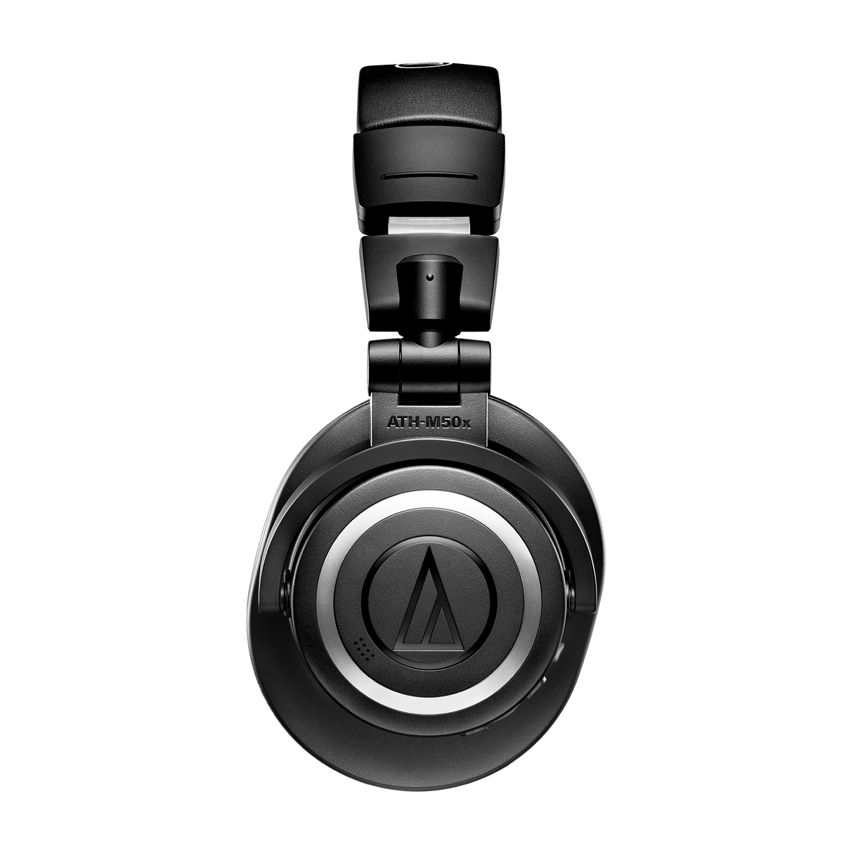 Audio-Technica ATH-M50XBT2 - Bluetooth Kopfhörer (Schwarz)
