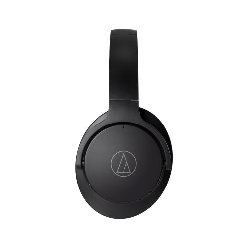 Audio-Technica ATH-ANC500BT Noise Cancelling Bluetooth headphones