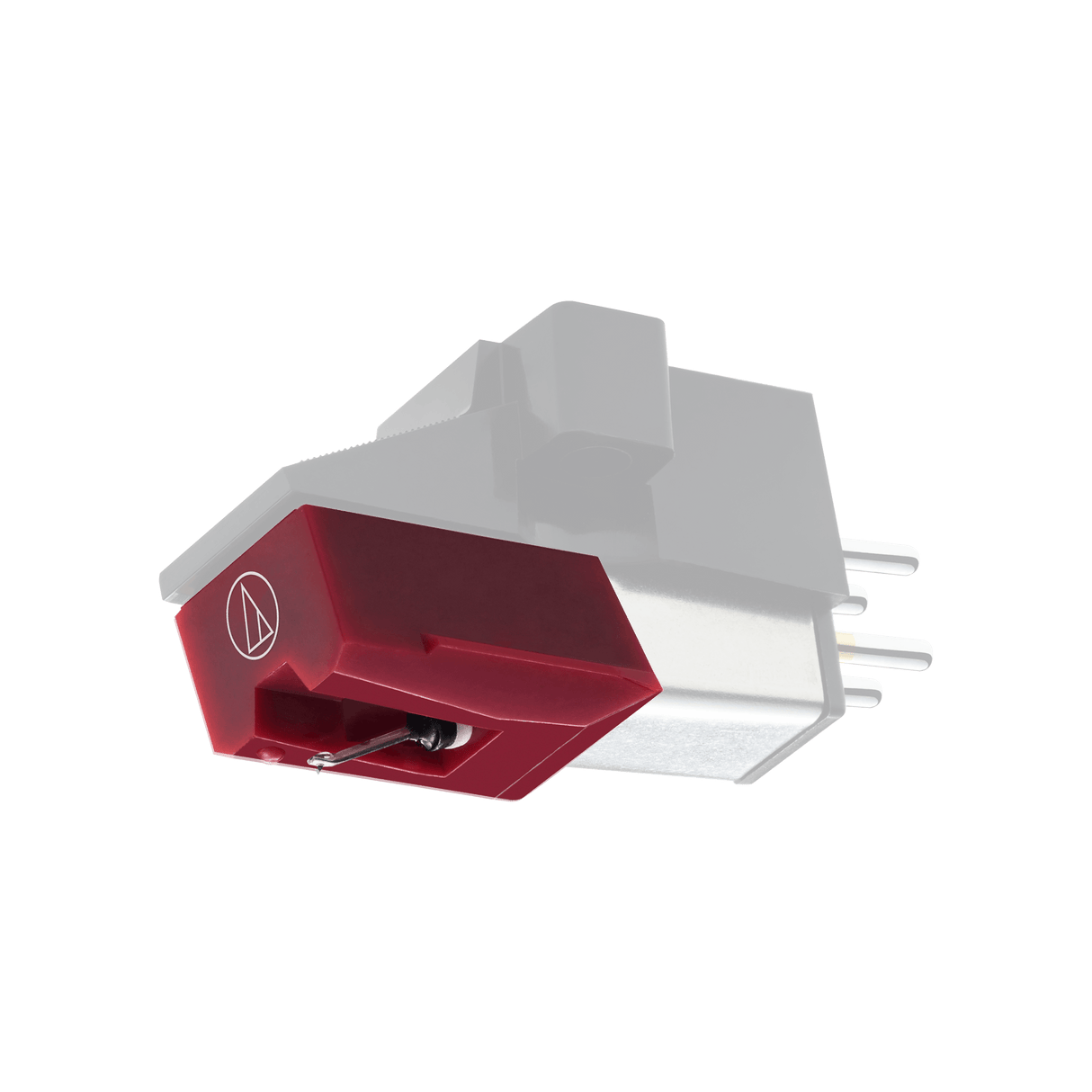 Audio-Technica ATN95EX