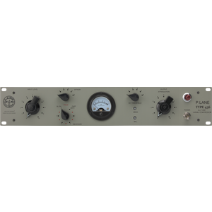 ALT-436C