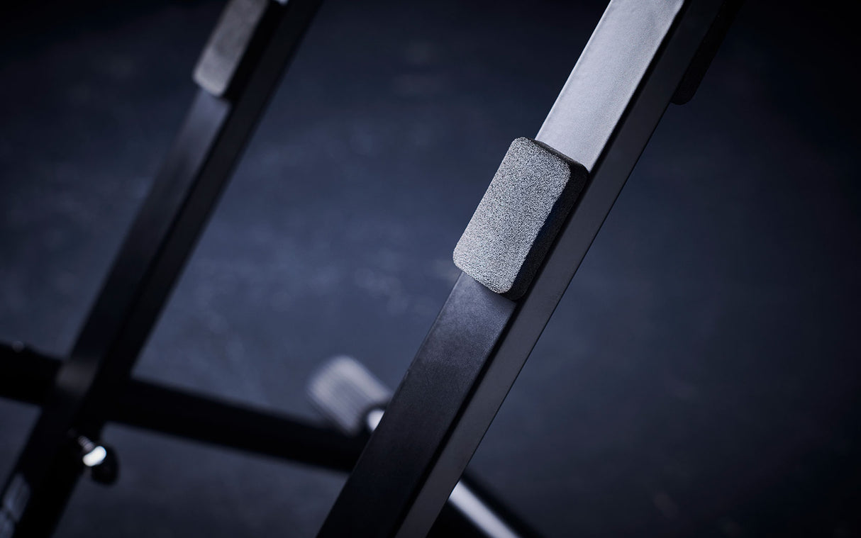 Roland Amplifier stand BAS-1