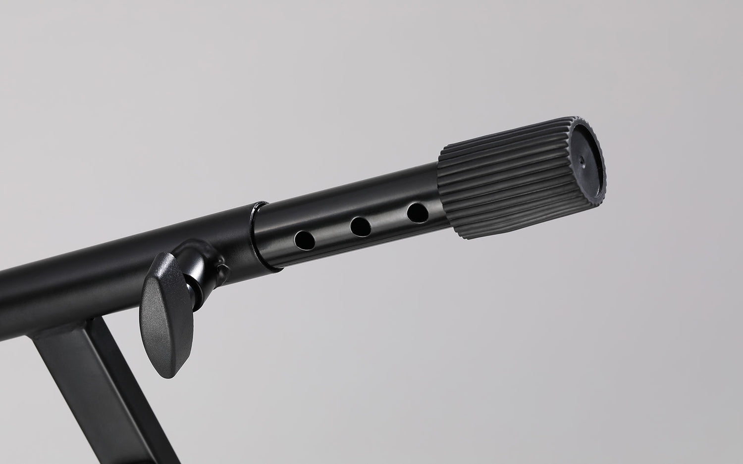 Roland Amplifier stand BAS-1