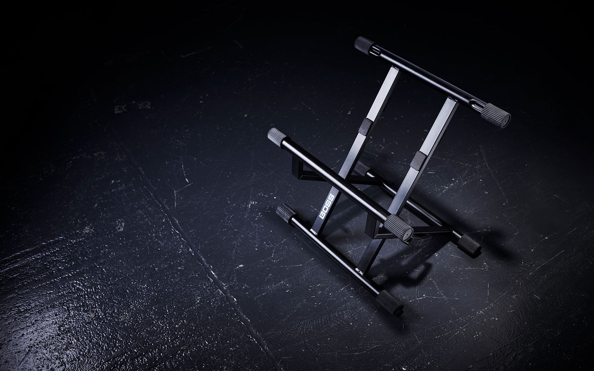 Roland Amplifier stand BAS-1