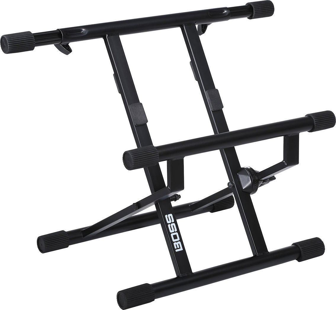 Roland Amplifier stand BAS-1