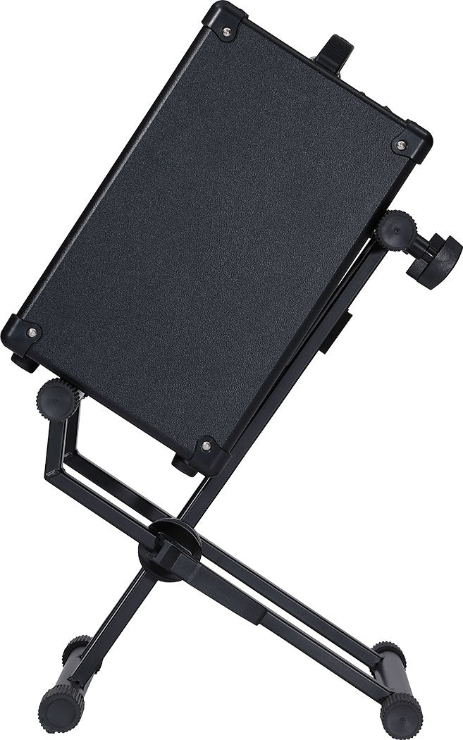 Roland Amplifier stand BAS-1
