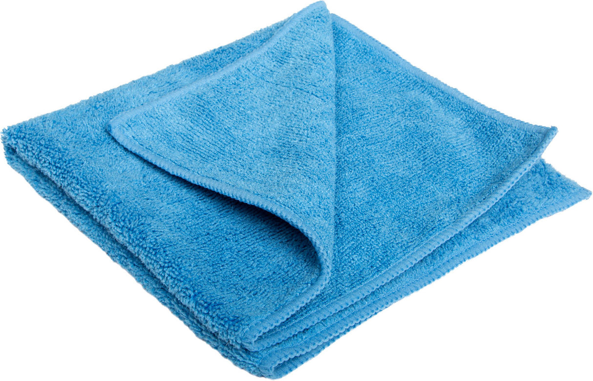 Boss BDC-01 microfiber cloth