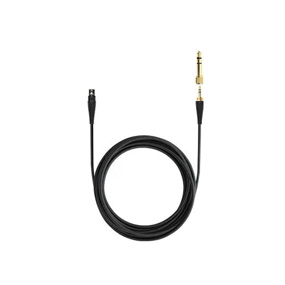 Beyerdynamic PRO X Cable (1.2 meters)