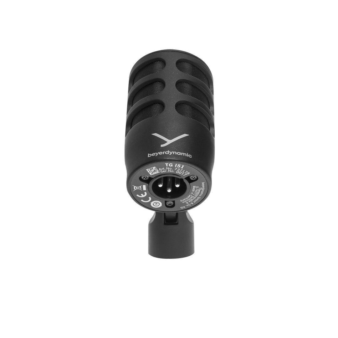 Beyerdynamic TG I51 Trommelmikrofon