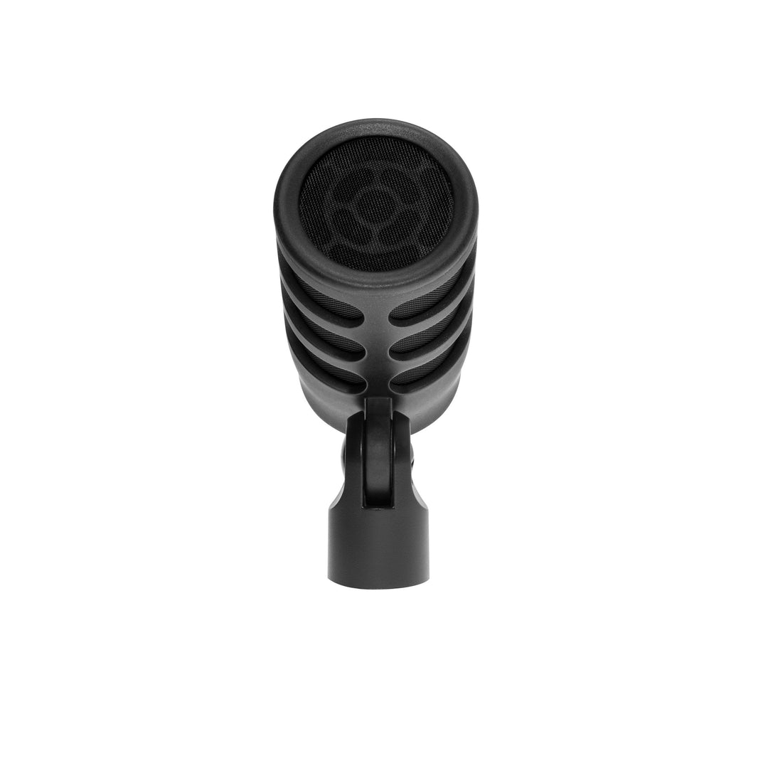 Beyerdynamic TG I51 Trommelmikrofon