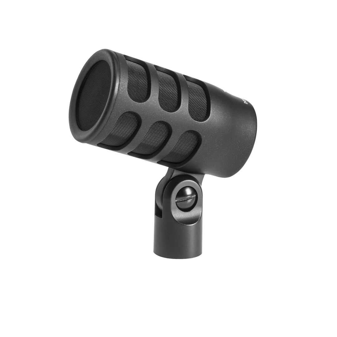 Beyerdynamic TG I51 Trommelmikrofon