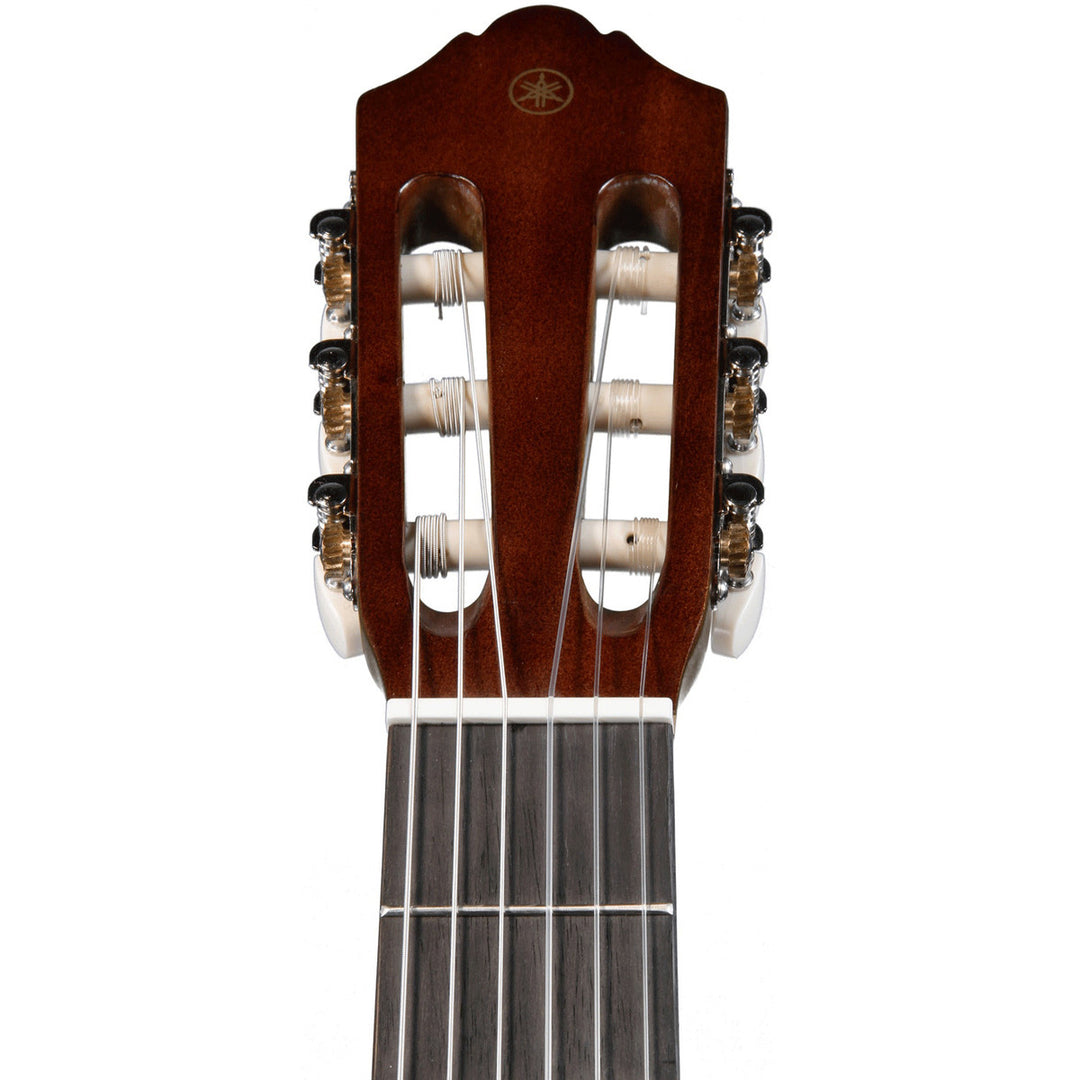 Yamaha C40II Konzertgitarre