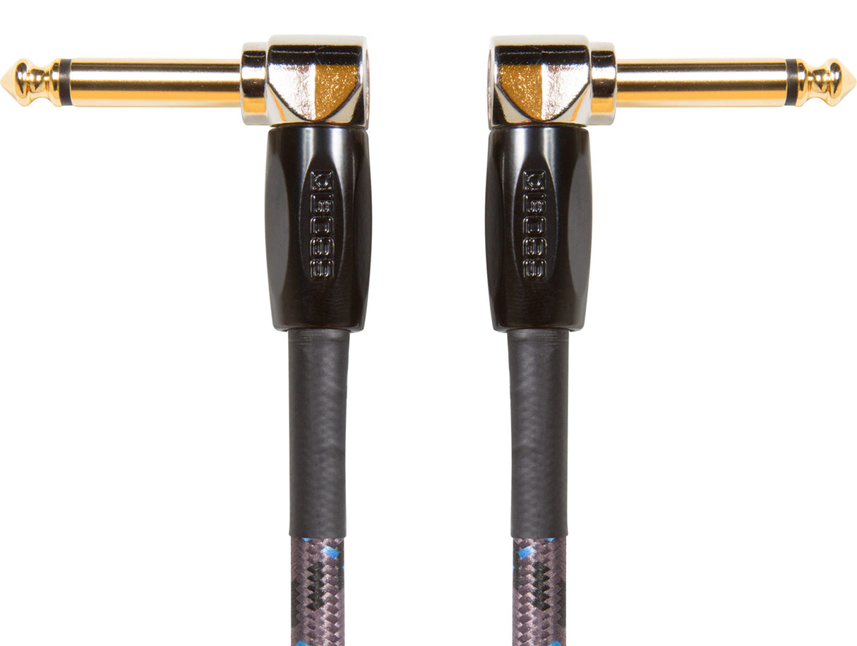 Boss BIC-1AA Instrumentenkabel (30cm)