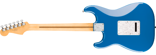 Player II Modified Stratocaster®