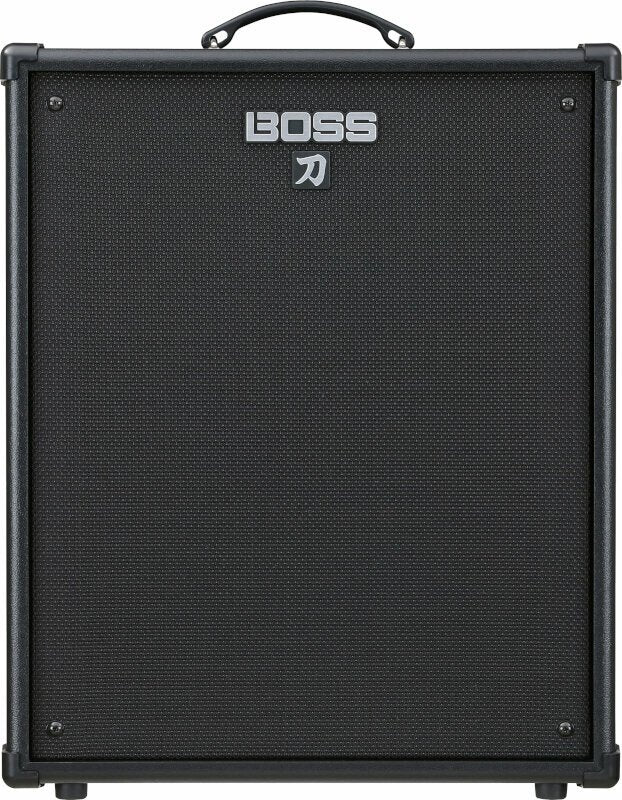 Boss Katana-210 Bassverstärker