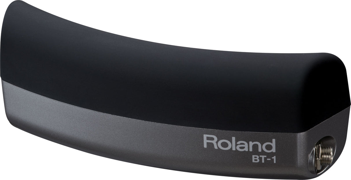 Roland BT-1 trigger-pad