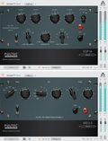 Apogee Pultec FX Bundle