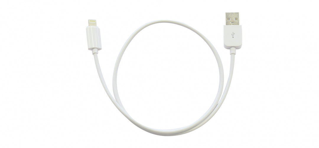 USB auf Lightning Kabel (3m)