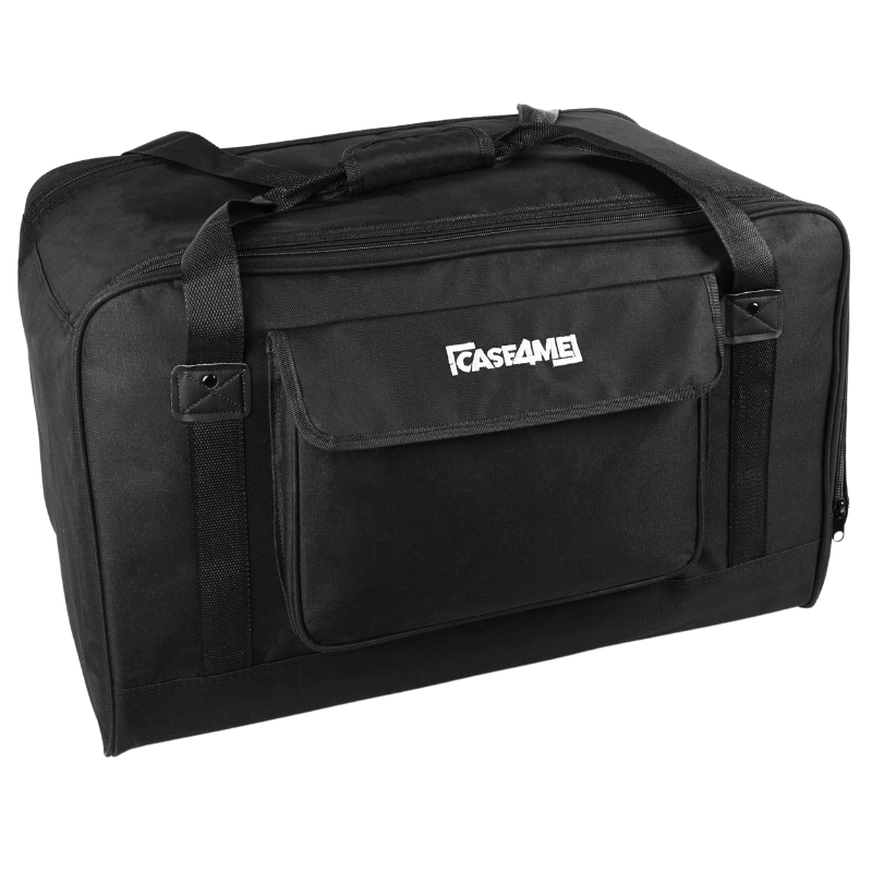 Universelle Tasche für 15" Lautsprecher